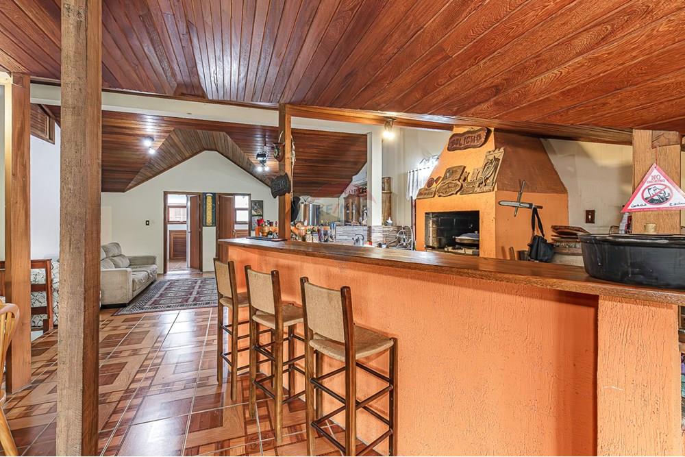 Casa - Venda - Porto Alegre , Rio Grande do Sul - EDITADAS CASA Av. Eng. José Maria de Carvalho, 94 - 06.11.24-31.jpg - 612481038-43