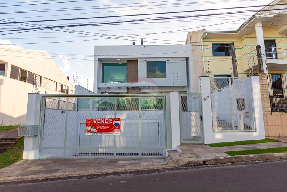Casa - Venda - Cachoeirinha , Rio Grande do Sul - _DSC4919.jpg - 612551057-32