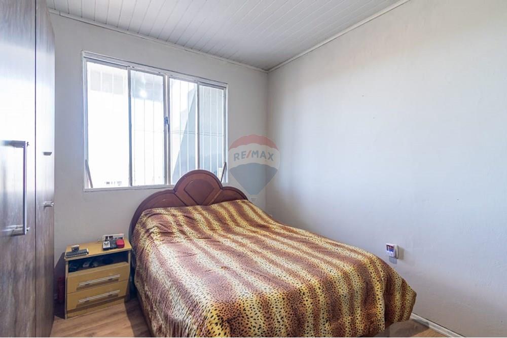 Casa - Venda - Cachoeirinha , Rio Grande do Sul - f7101b6e-8871-4d26-a946-182613ffadc6.jpeg - 610381100-39