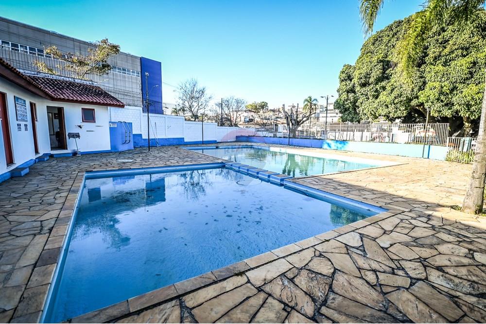 Casa de Condomínio - Venda - Porto Alegre , Rio Grande do Sul - casa-164.jpg - 612481089-2