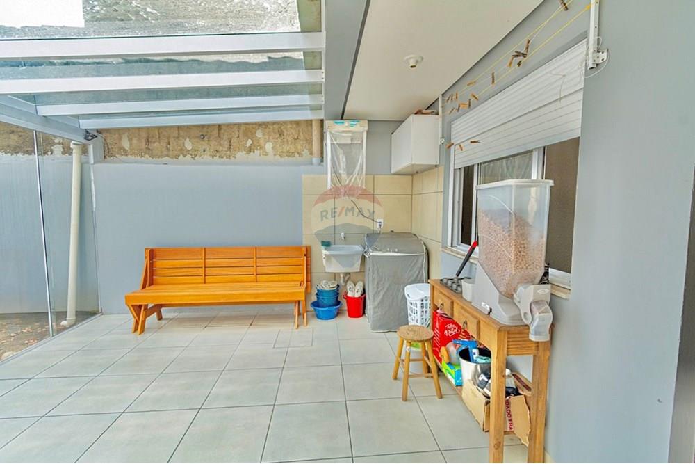 Apartamento - Venda - Gravataí , Rio Grande do Sul - WhatsApp Image 2025-02-10 at 16.11.27 (1).jpeg - 610141033-117