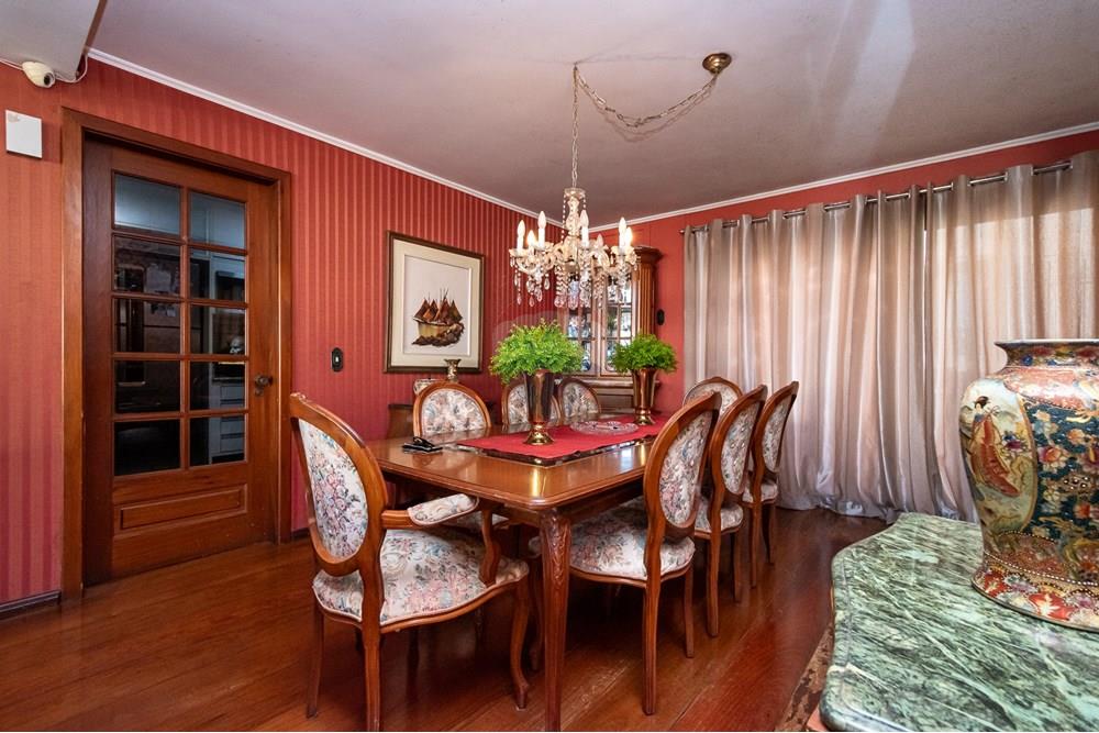 Cobertura - Venda - São Leopoldo , Rio Grande do Sul - DSC_2254.jpg - 610461003-11