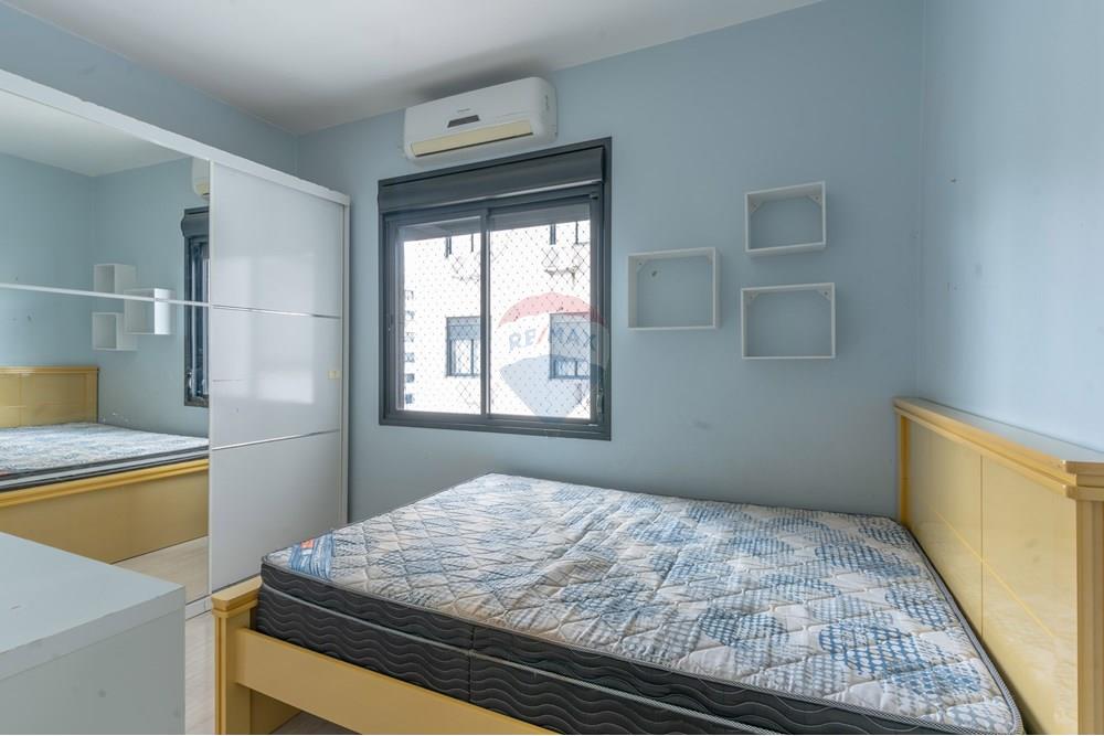 Apartamento - Venda - Passo Fundo , Rio Grande do Sul - 20img_345.jpg - 610271092-277