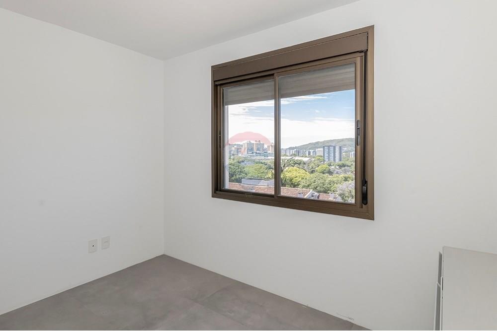 Apartamento - Venda - Porto Alegre , Rio Grande do Sul - 0646-423 (9).jpg - 610291021-149