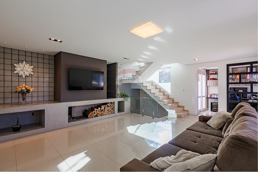 Casa - Venda - Porto Alegre , Rio Grande do Sul - IMG_2925.jpg - 612521047-22