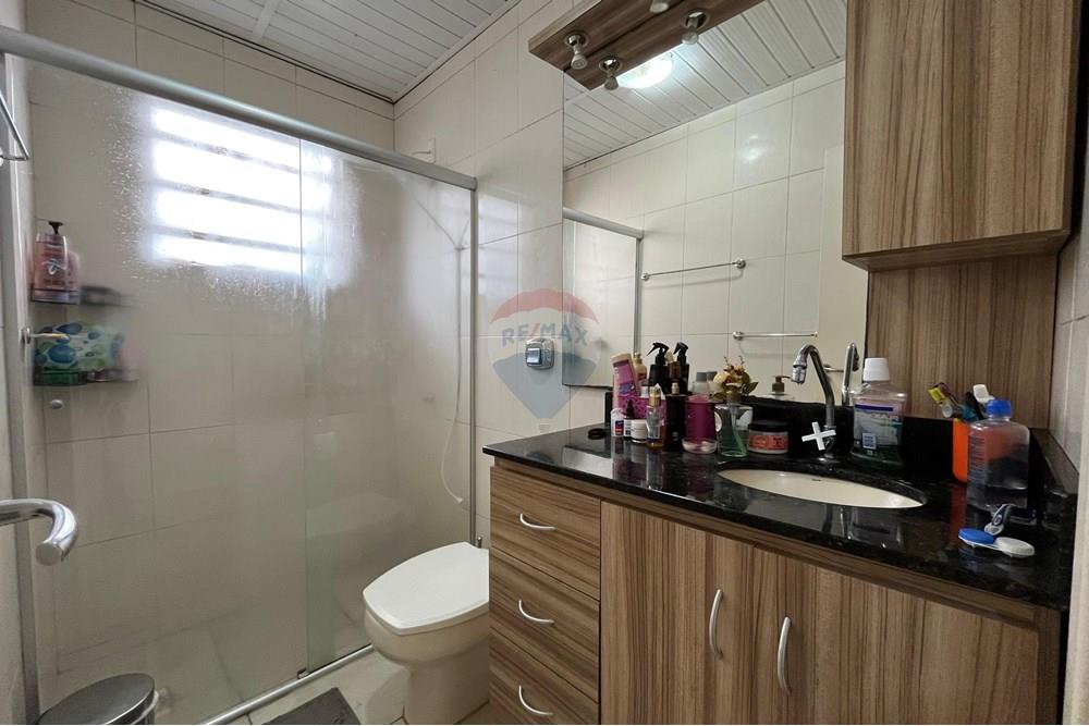 Casa - Venda - Santa Cruz do Sul , Rio Grande do Sul - IMG-20250709-WA0051.jpg - 612741037-4