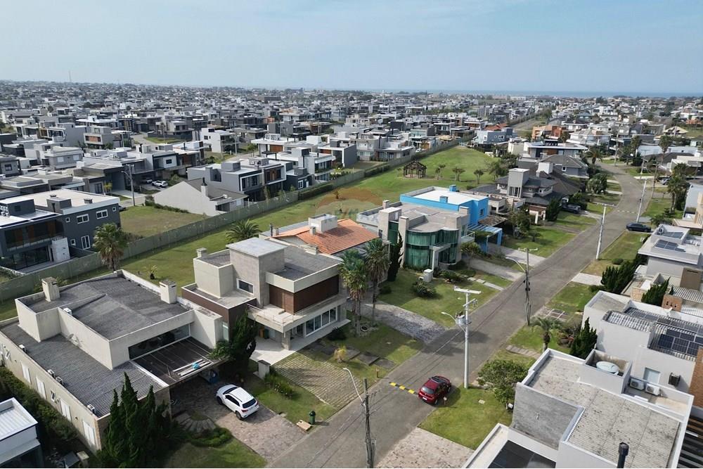 Sobrado - Venda - Xangri-lá , Rio Grande do Sul - 53.jpg - 612671067-25