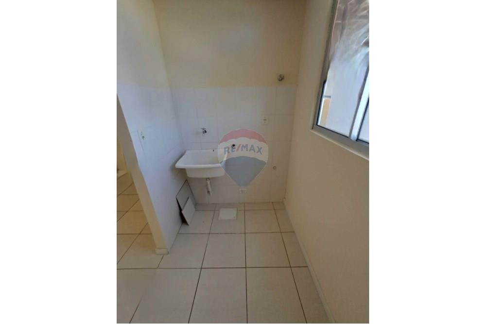 Apartamento - Alugar - Santa Maria , Rio Grande do Sul - 6cc236f0-1621-45c7-8feb-4db84082b978.jpg - 610471003-30