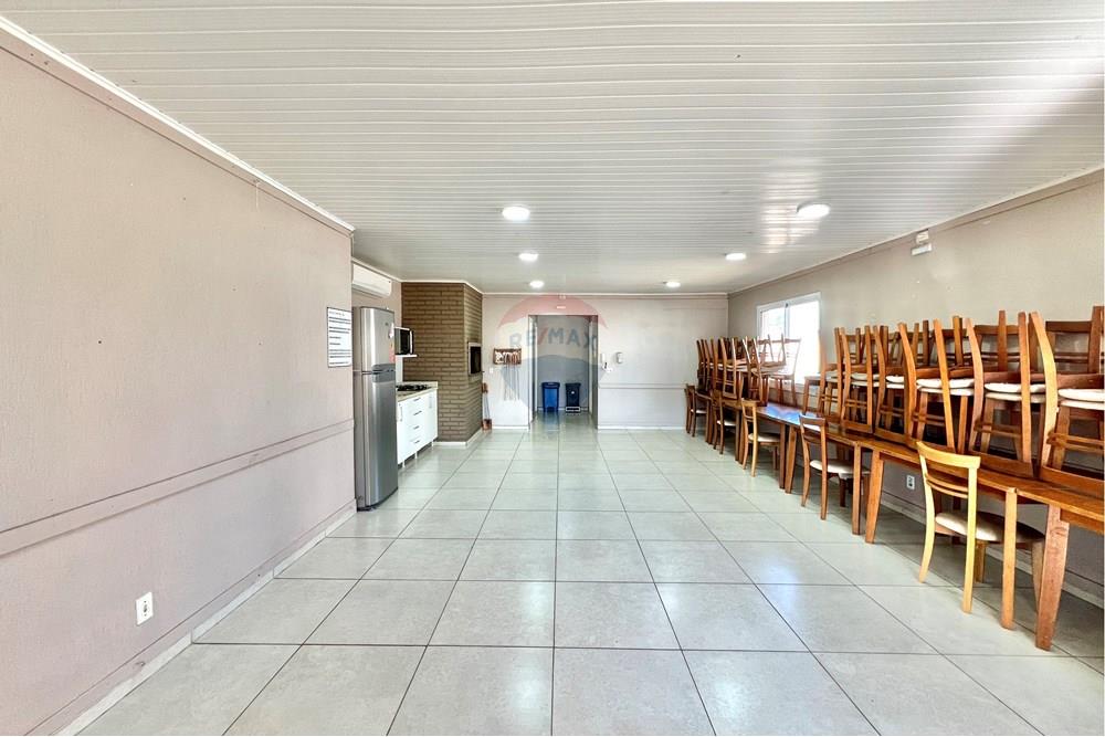 Casa de Condomínio - Venda - Canoas , Rio Grande do Sul - 1745881753156.JPG - 610241001-120