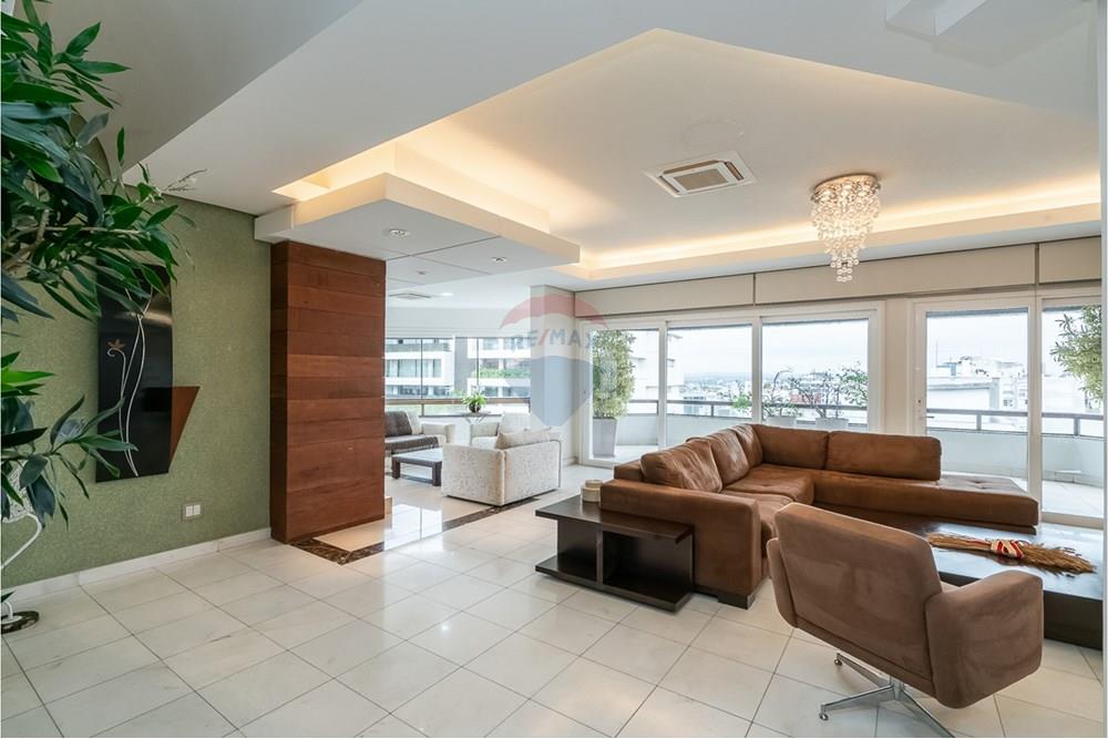 Cobertura - Venda - Porto Alegre , Rio Grande do Sul - _DSC0004.jpg - 610221067-23