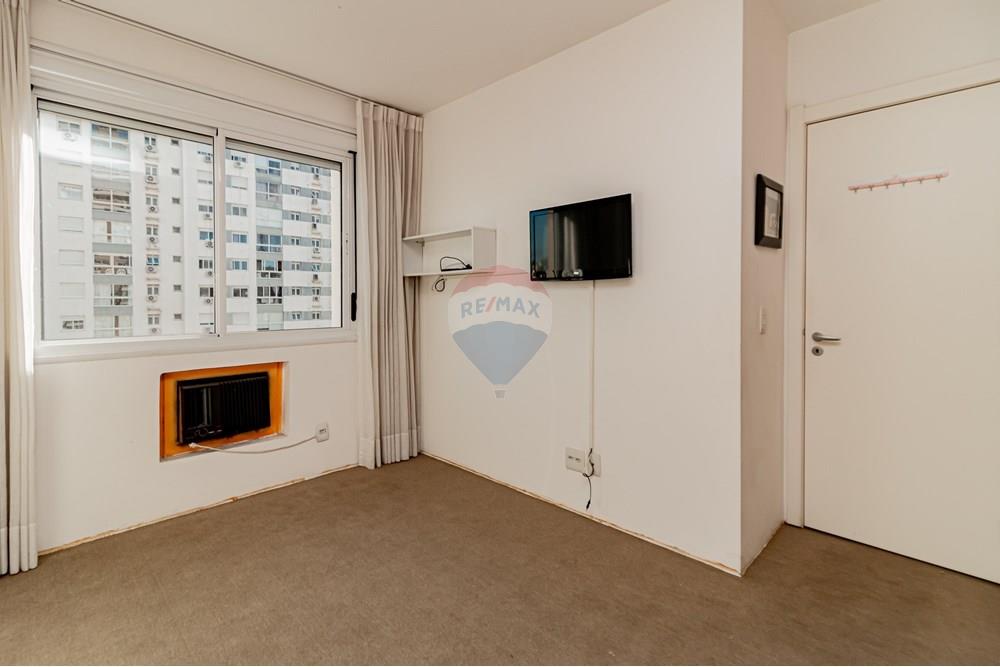 Apartamento - Venda - Porto Alegre , Rio Grande do Sul - 17.jpg - 612491036-43
