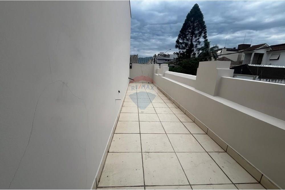 Ponto Comercial/ Loja - Alugar - Santa Maria , Rio Grande do Sul - WhatsApp Image 2025-05-28 at 10.03.11 (5).jpeg - 610451013-45