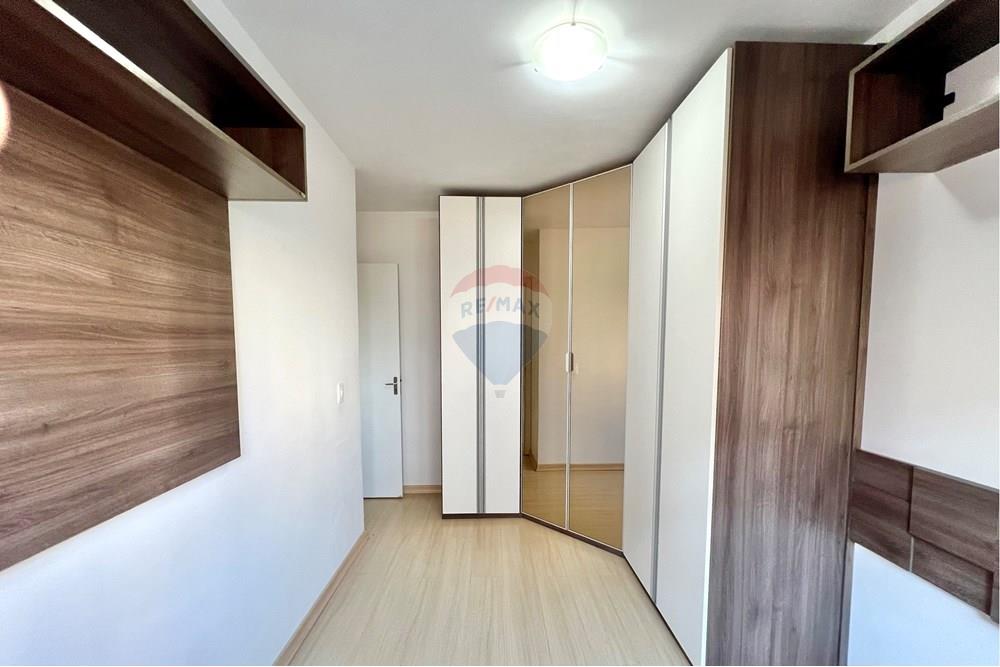 Apartamento - Venda - Canoas , Rio Grande do Sul - IMG_2888.JPG - 610241017-84