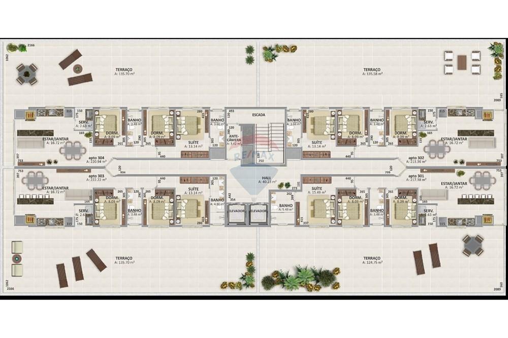 Apartamento - Venda - Canoas , Rio Grande do Sul - e4faedf3-0817-4500-a0bc-0ac26a748c98.jpg - 612651052-1