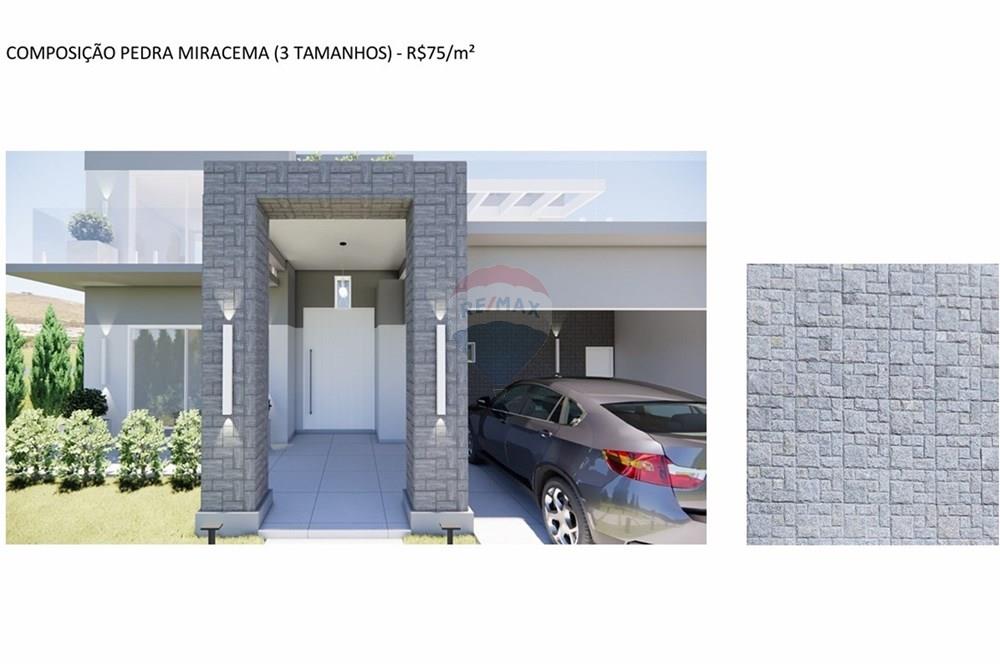 Casa de Condomínio - Venda - Eldorado do Sul , Rio Grande do Sul - 97681186826c4c20a58192c3973a3806.jpg - 612551005-117