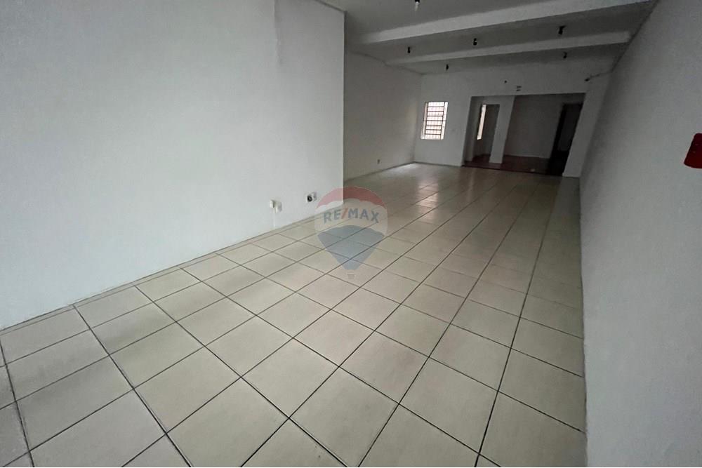 Ponto Comercial/ Loja - Alugar - Santa Maria , Rio Grande do Sul - WhatsApp Image 2025-06-18 at 15.31.35 (2).jpeg - 610451013-153