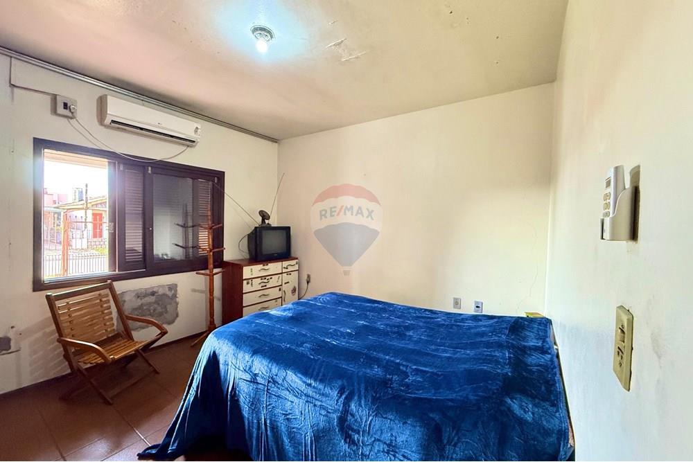 Casa - Venda - São Gabriel , Rio Grande do Sul - WhatsApp Image 2025-07-05 at 01.14.43.jpeg - 612631033-12