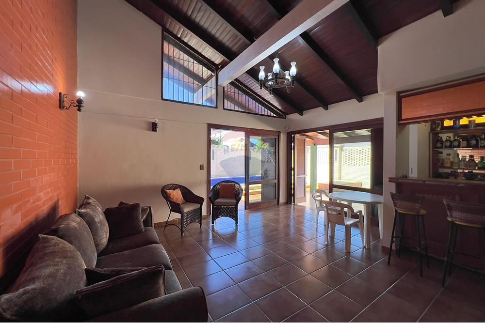 Casa - Venda - Xangri-lá , Rio Grande do Sul - IMG-20250327-WA0037.jpg - 612671032-33