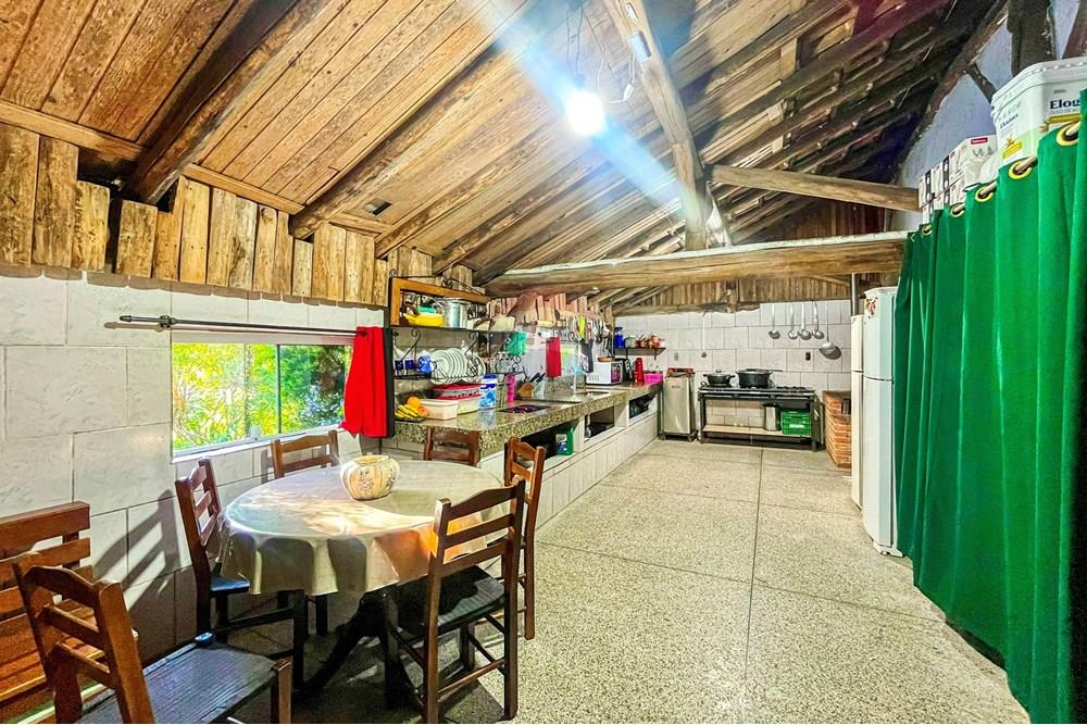 Terreno - Venda - Novo Hamburgo , Rio Grande do Sul - image00026.jpeg - 610411032-73