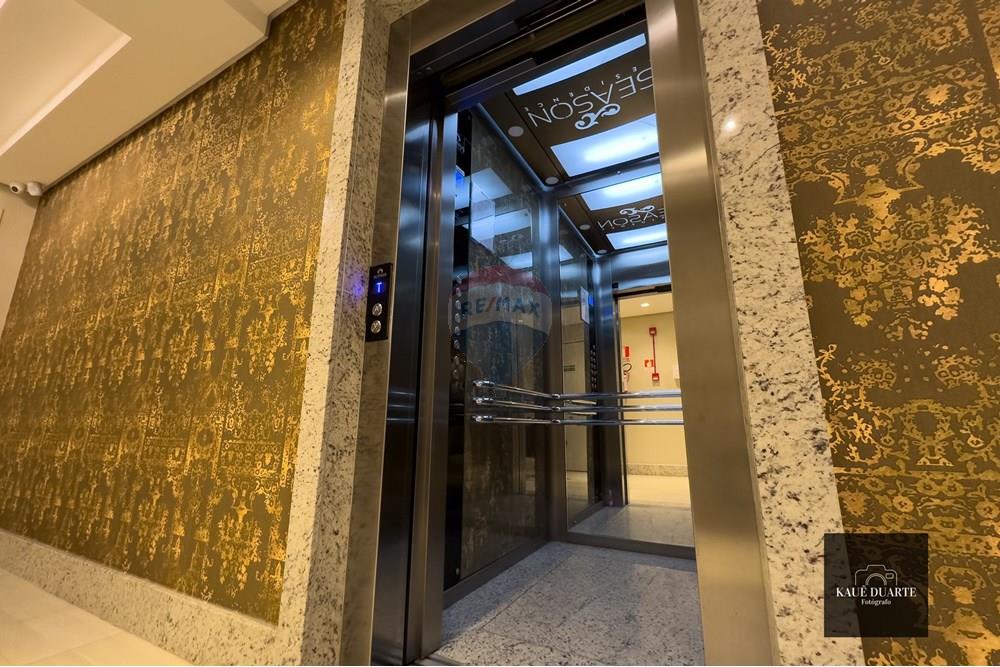 Apartamento - Venda - Caxias do Sul , Rio Grande do Sul - IMG_9883.jpg - 610301057-27