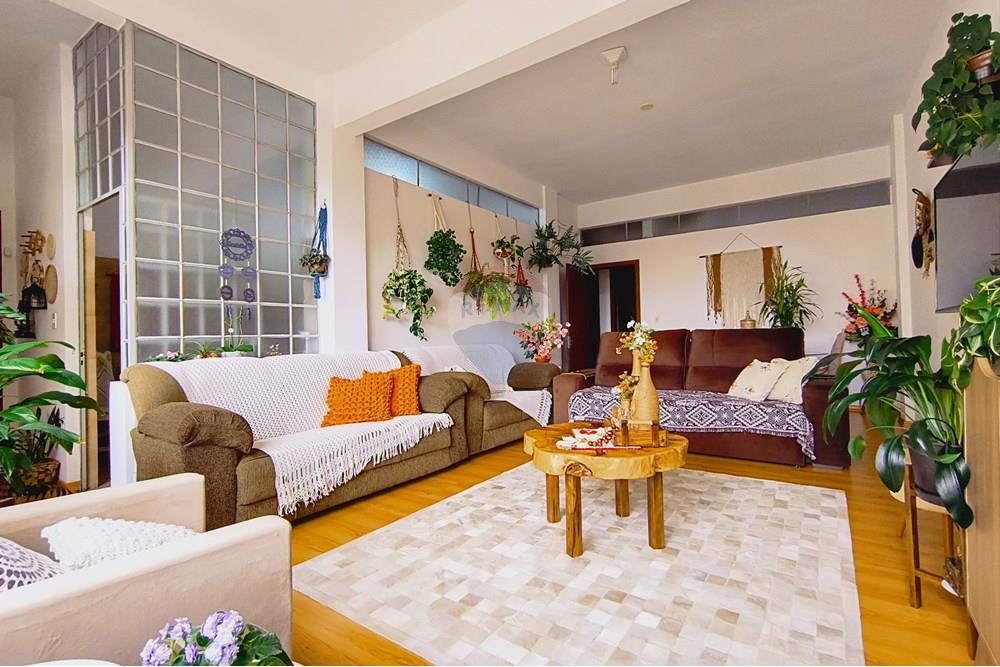 Apartamento - Venda - Lagoa Vermelha , Rio Grande do Sul - WhatsApp Image 2025-05-30 at 16.09.19.jpeg - 610111019-11