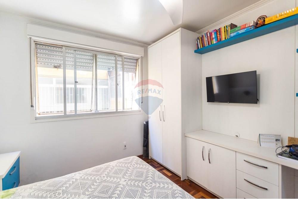 Apartamento - Venda - Santa Maria , Rio Grande do Sul - WhatsApp Image 2024-12-04 at 15.14.30.jpeg - 610311056-89