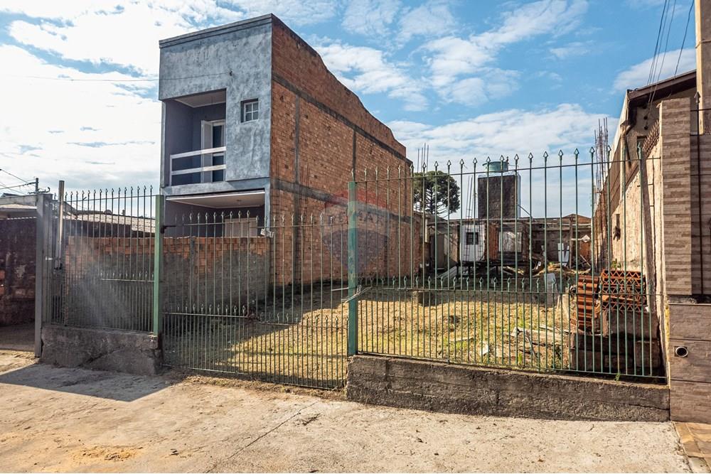 Sobrado - Venda - Cachoeirinha , Rio Grande do Sul - Sheila - Rua Dorival Candido-3.jpg - 610141011-71