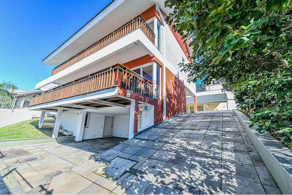 Casa - Venda - Porto Alegre , Rio Grande do Sul - CASA-193.jpg - 612481037-105