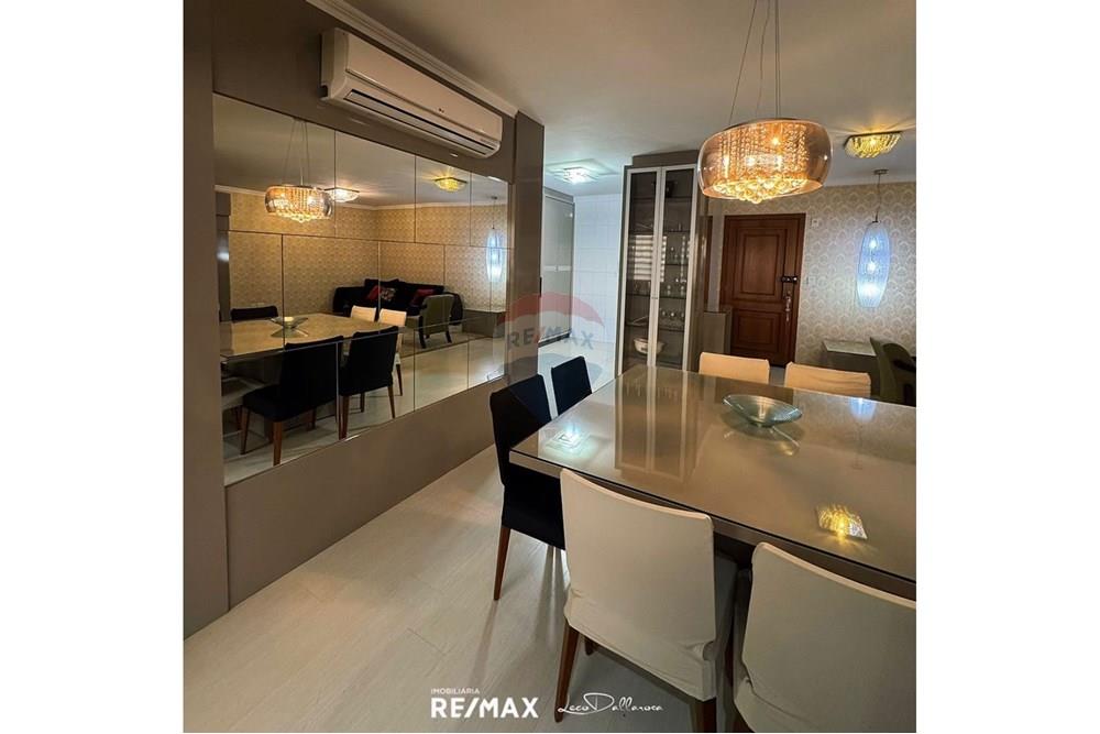 Apartamento - Venda - Sapucaia do Sul , Rio Grande do Sul - WhatsApp Image 2025-06-23 at 14.54.09 (2).jpeg - 612561001-289