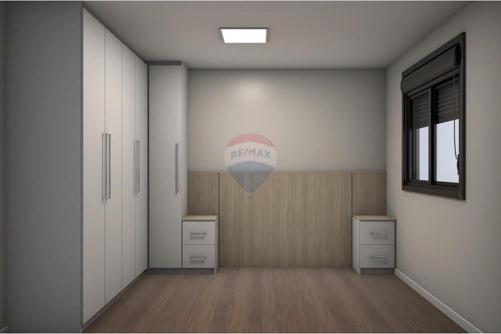 Apartamento - Venda - Canoas , Rio Grande do Sul - PHOTO-2025-06-26-17-20-43 6.jpg - 610241030-19