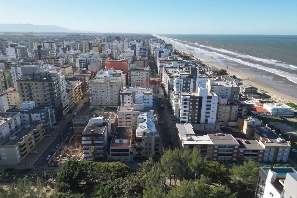 Apartamento - Venda - Capão da Canoa , Rio Grande do Sul - IMG-20250626-WA0054.jpg - 612671001-79