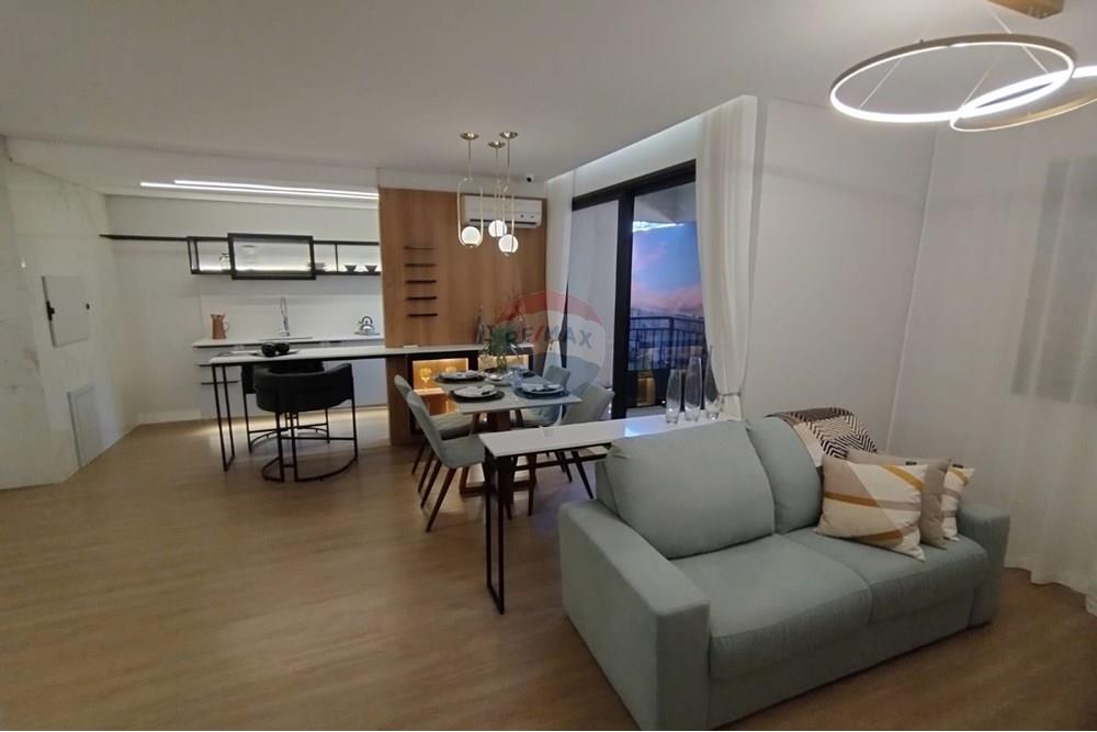 Apartamento - Venda - Canoas , Rio Grande do Sul - Imagem do WhatsApp de 2025-04-09 à(s) 15.56.25_9298de4a.jpg - 612651057-1