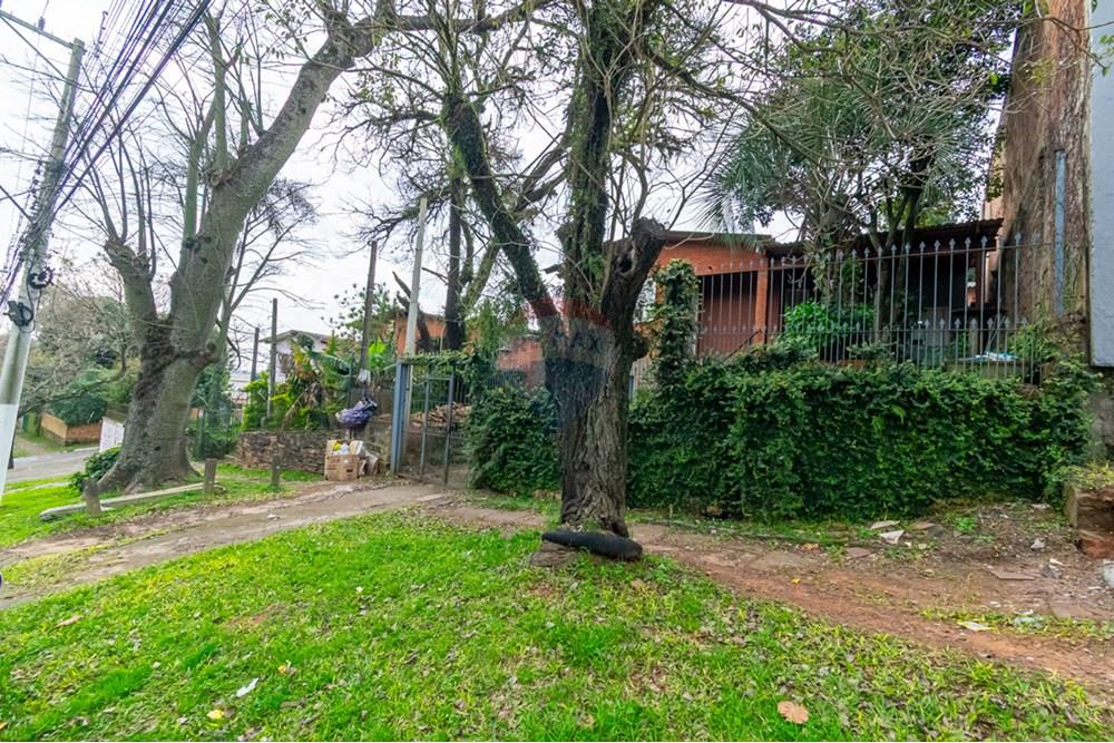 Casa - Venda - Gravataí , Rio Grande do Sul - _DSC7655.jpg - 610051021-132