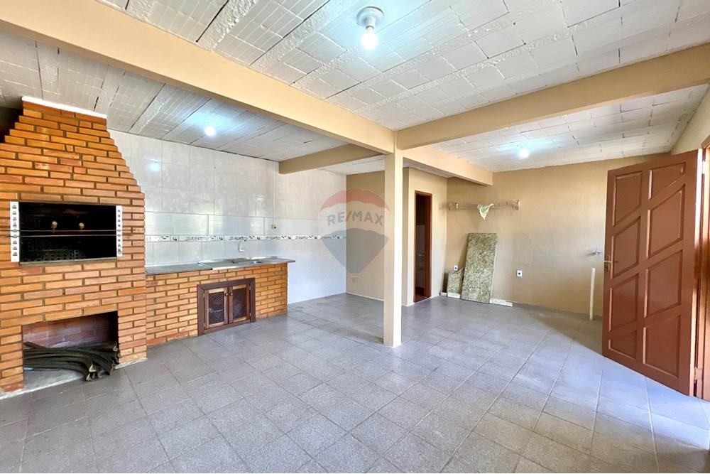 Casa - Venda - Canoas , Rio Grande do Sul - IMG_0391.JPG - 610241034-20