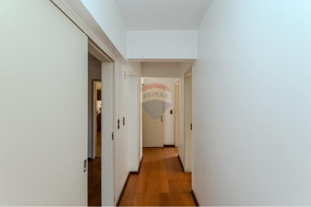 Apartamento - Venda - Santa Maria , Rio Grande do Sul - IMG_4211.jpg - 610311050-52