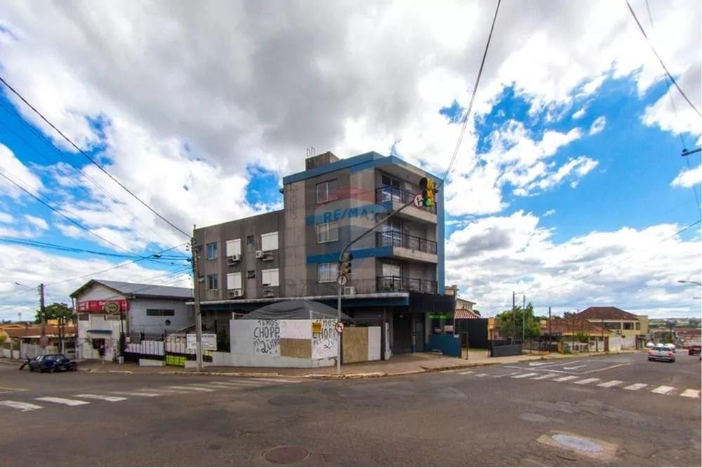 Galpão - Alugar - Santa Maria , Rio Grande do Sul - 65a82e42-d240-44d4-ae71-4f9479da5f59.jpg - 610471003-147