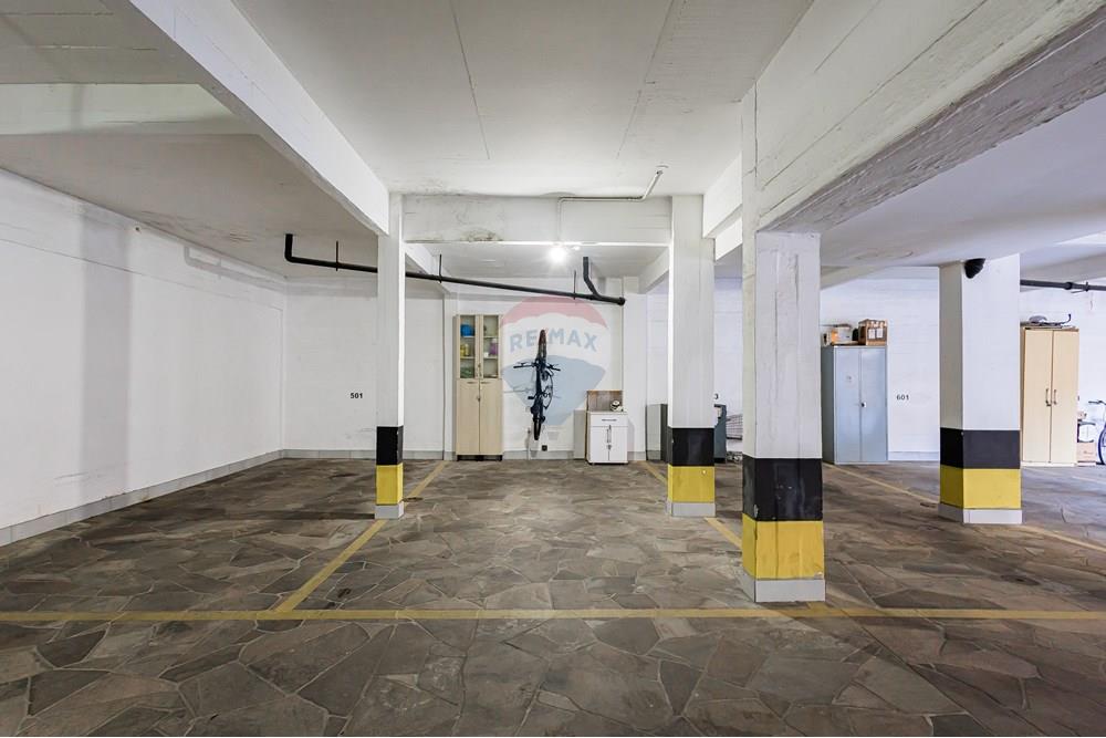 Apartamento - Venda - Porto Alegre , Rio Grande do Sul - IMG_0352.jpg - 612481060-14