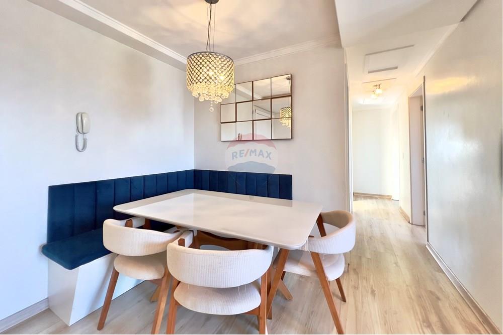 Apartamento - Venda - Canoas , Rio Grande do Sul - IMG_9164.jpg - 610241012-207