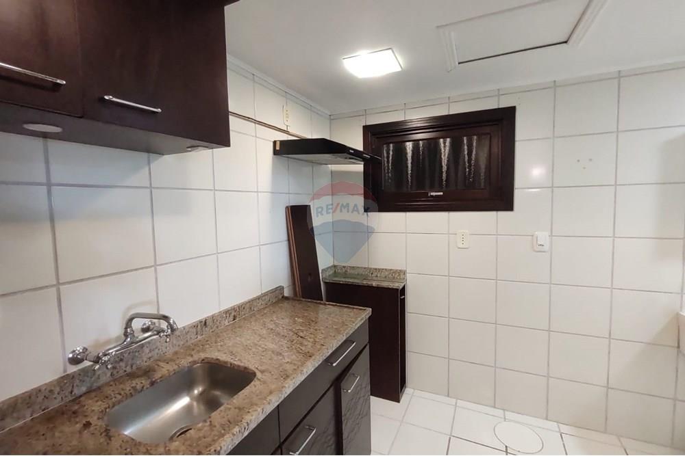 Apartamento - Venda - Gramado , Rio Grande do Sul - WhatsApp Image 2024-11-12 at 15.58.32 (2).jpeg - 610131041-50