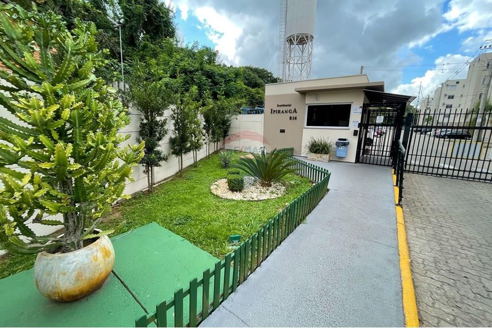 Apartamento - Venda - Sapucaia do Sul , Rio Grande do Sul - WhatsApp Image 2025-03-18 at 13.52.17.jpeg - 612561001-306