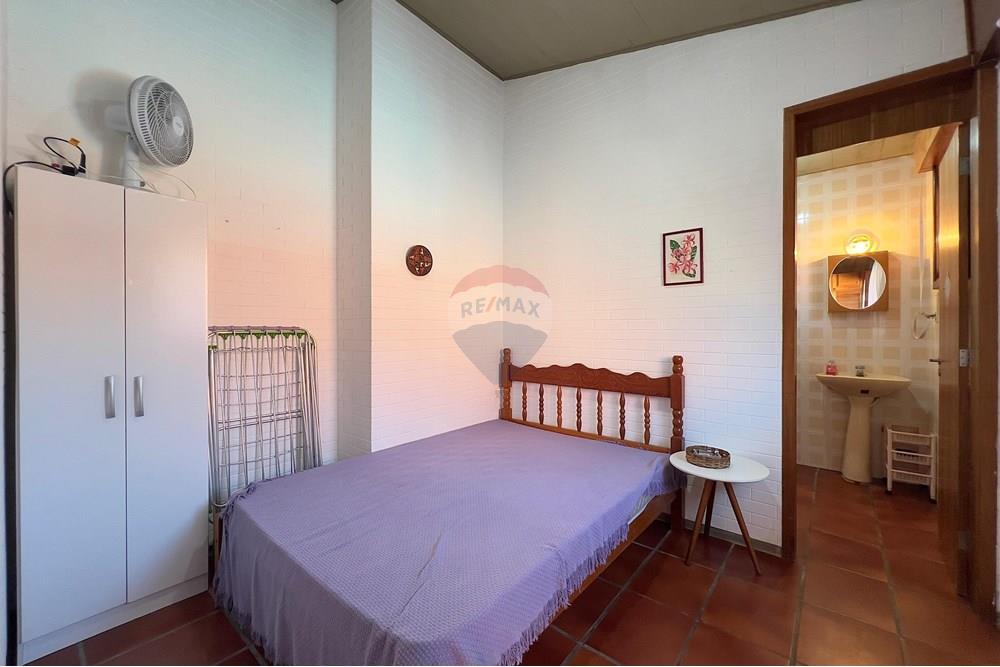 Casa - Venda - Xangri-lá , Rio Grande do Sul - WhatsApp Image 2025-07-09 at 17.29.21 (2).jpeg - 612731018-55