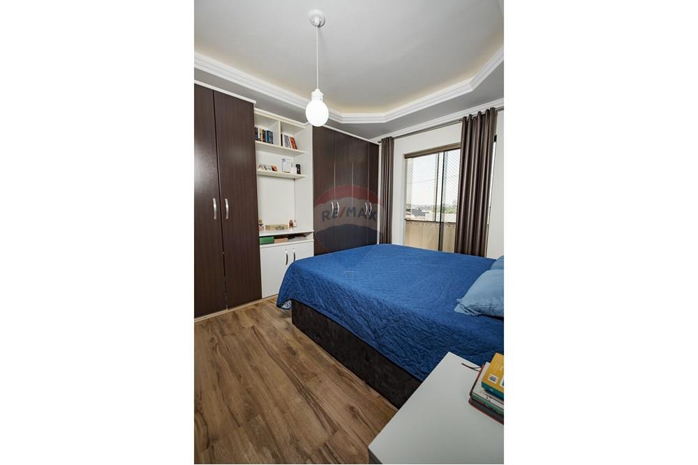 Duplex - Venda - Cachoeirinha , Rio Grande do Sul - 35.jpg - 610381032-51