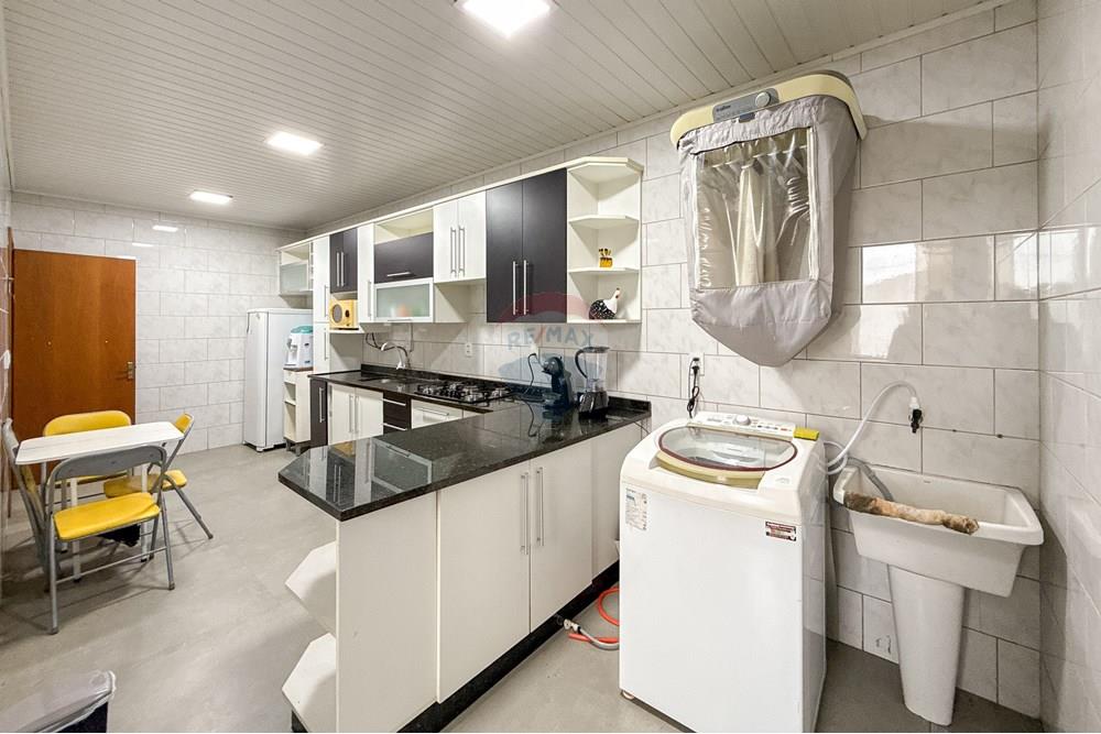 Apartamento - Venda - Canoas , Rio Grande do Sul - DJI_20250717_141249_913.jpg - 612651056-13