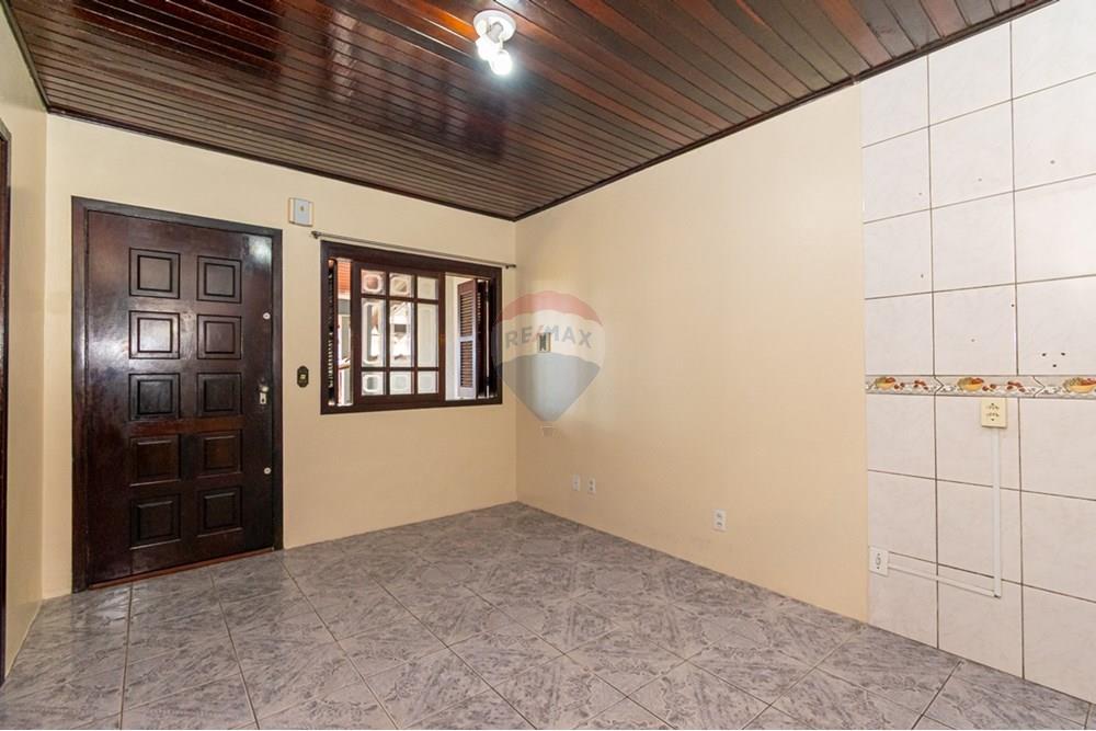 Casa - Venda - Cachoeirinha , Rio Grande do Sul - _DSC9134 (1).jpg - 610381114-16