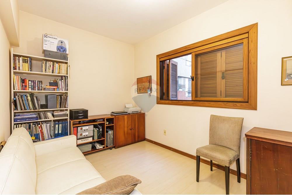 Apartamento - Venda - Porto Alegre , Rio Grande do Sul - EDITADAS COBERTURA Rua João Telles, 215-503 - 22.05.25-12.jpg - 610371009-214