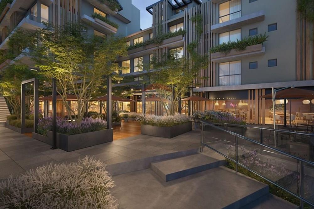 Apartamento - Venda - Canela , Rio Grande do Sul - e85363c4-106e-44de-ba47-a574e77435bf.jpg - 610131049-3