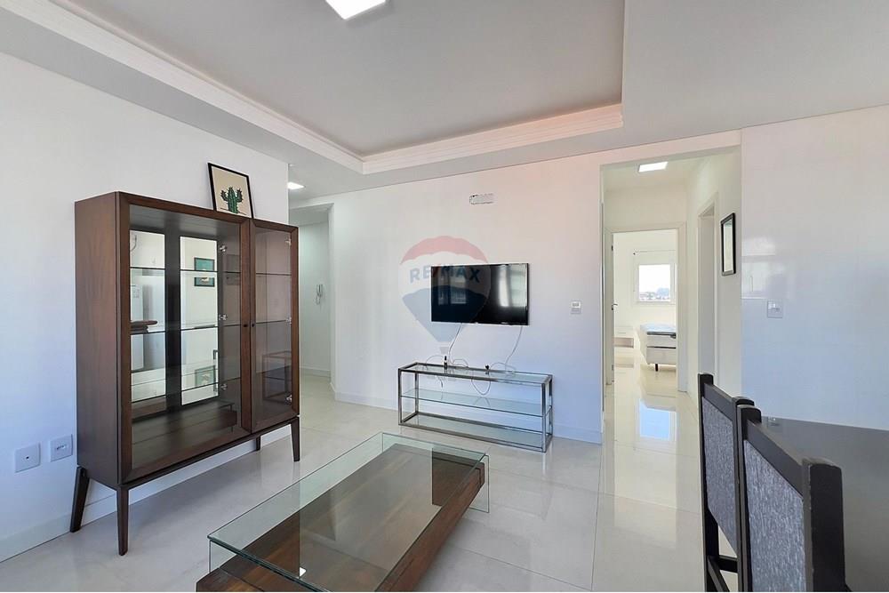 Apartamento - Venda - Capão da Canoa , Rio Grande do Sul - 2.jpeg - 612731021-60