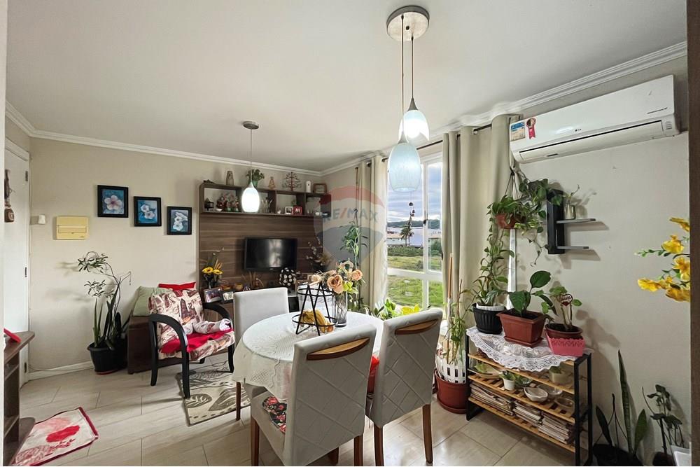 Apartamento - Venda - Porto Alegre , Rio Grande do Sul - IMG_6484.JPG - 612481111-4