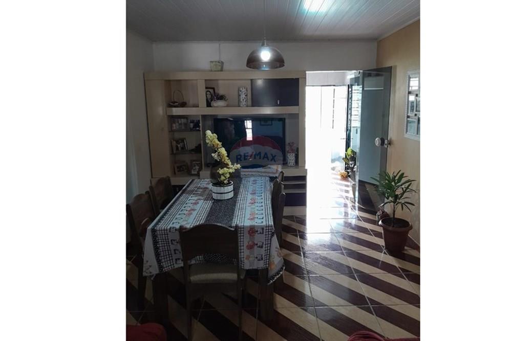 Casa - Venda - Cachoeirinha , Rio Grande do Sul - 945b7f05-e038-4530-9ffe-deaaa49be1f5.jpeg - 610381100-43