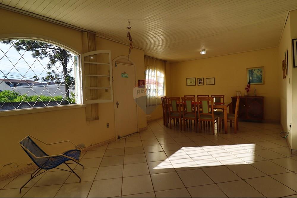 Terreno - Venda - Passo Fundo , Rio Grande do Sul - IMG_8207.JPG - 612621005-62